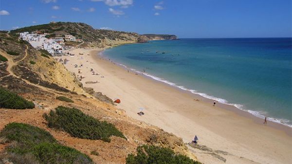 7 lugares grátis para visitar em Vila do Bispo