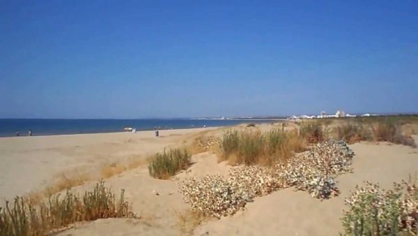 Os 15 melhores lugares para visitar em Vila do Bispo