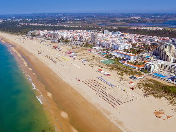 Dicas de 9 lugares grátis para visitar em Vila do Bispo