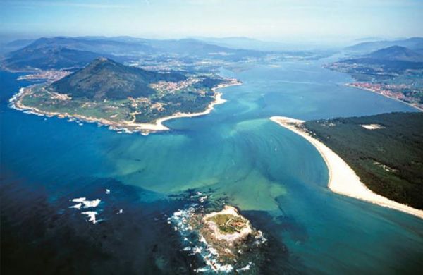 Os 7 melhores lugares para visitar em Caminha