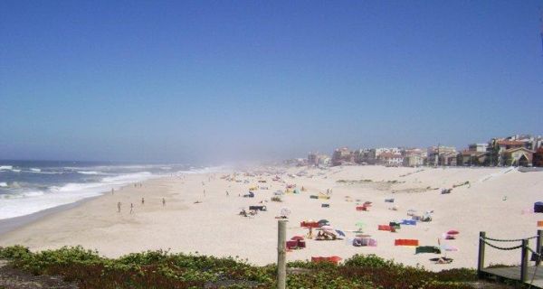 As 9 melhores coisas para fazer e visitar em Leiria