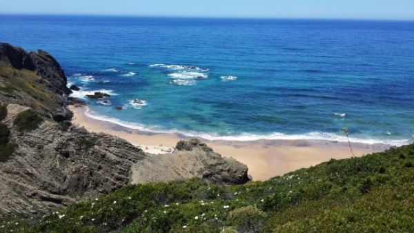Os 15 melhores sitios para ver e visitar em Aljezur