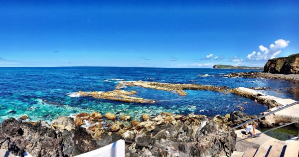 Os 10 melhores sitios para ver e visitar em Ilha Terceira