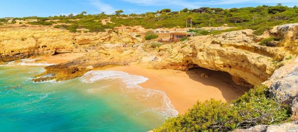 15 locais grátis para visitar em Lagoa