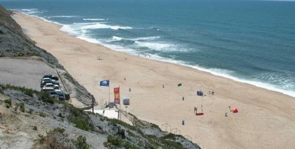 Os 15 melhores lugares para visitar em Praias