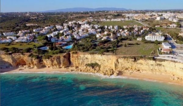 As 10 melhores coisas para fazer e visitar em Lagoa