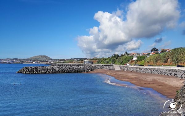 As 10 melhores coisas para fazer e visitar em Ponta Delgada
