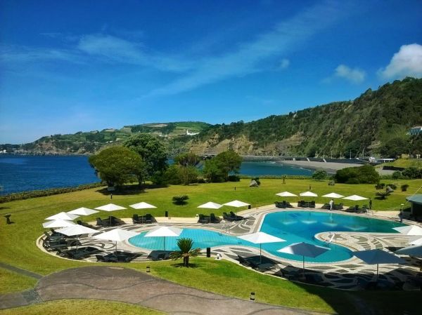 Os 15 melhores locais para visitar na Ilha de São Miguel