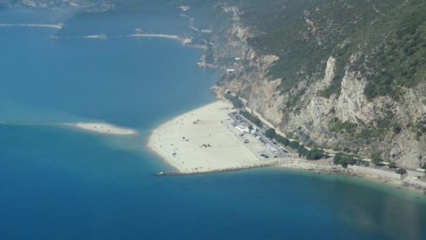 As 15 melhores coisas para fazer e visitar em Setúbal