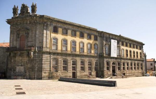 Os 10 melhores locais para visitar em Porto