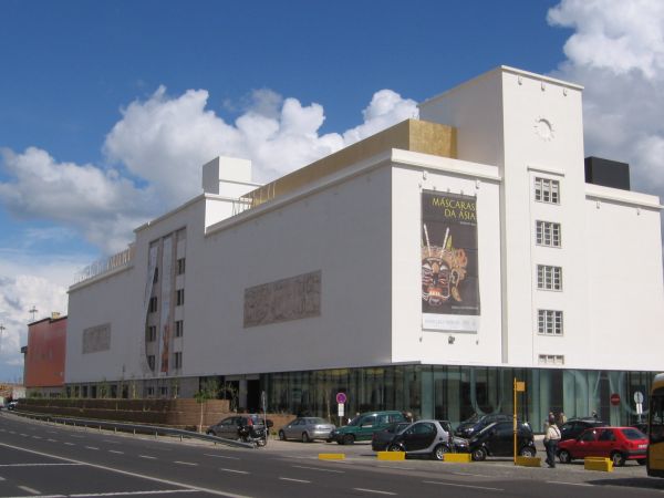 Os 12 melhores locais para visitar em Lisboa