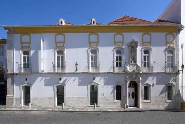 Roteiro 7 museus para visitar em Portugal