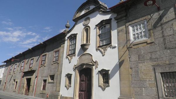 7 locais grátis para visitar na Guarda