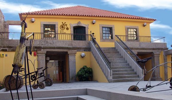 Os 7 melhores locais para visitar na Guarda