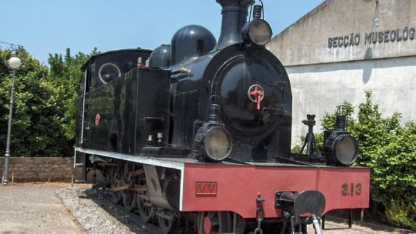 9 locais grátis para visitar em Aveiro