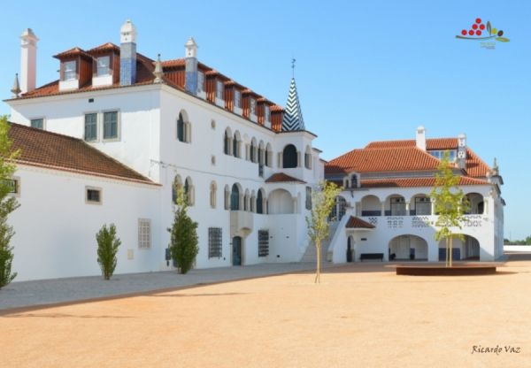 Os 15 melhores locais para visitar em Museus