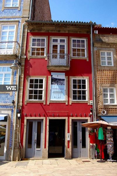 As 7 melhores coisas para fazer e visitar em Braga