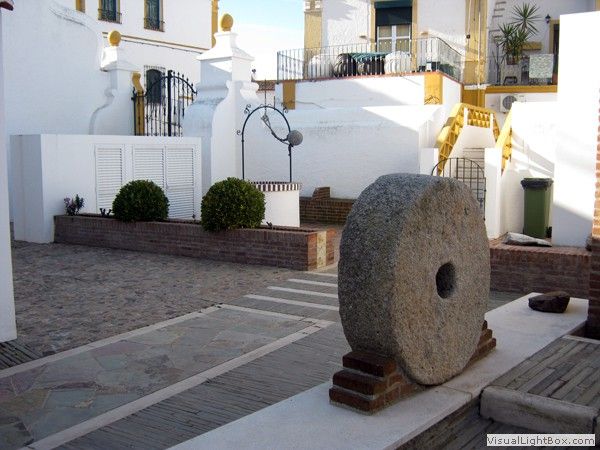 Os 7 melhores locais para visitar em Beja