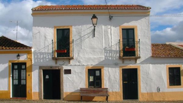 As 10 melhores coisas para fazer e visitar em Beja