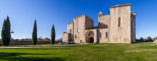 Dicas de 12 lugares grátis para visitar Monumentos de Portalegre