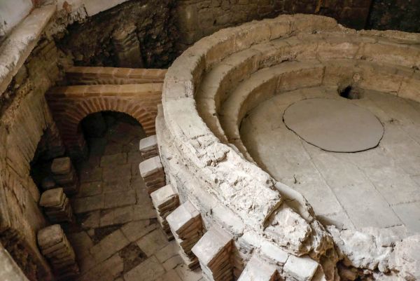 Os 15 melhores lugares para visitar monumentos Portalegre