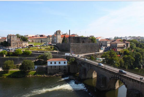 Dicas 15 lugares grátis para visitar em Barcelos