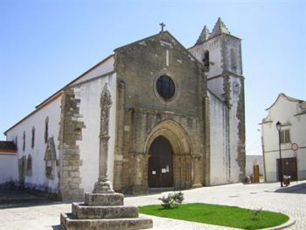 Os 10 melhores sitios para ver e visitar em Peniche