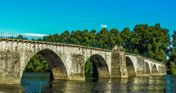 Os 7 melhores locais para visitar em Braga