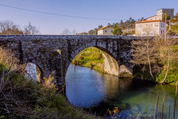 As 7 melhores actividades para fazer e visitar em Braga