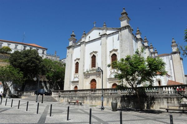 As 7 melhores actividades para fazer e visitar em Loulé