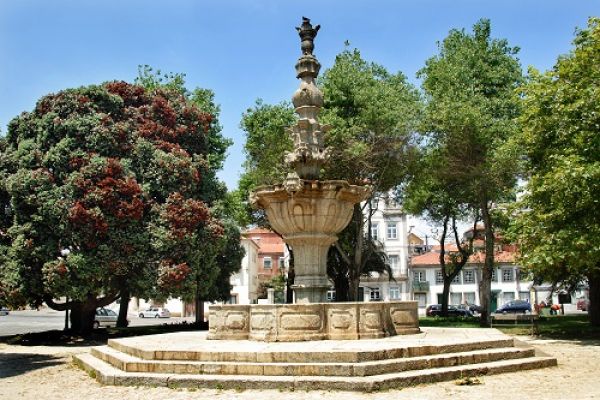 Os 9 melhores sitios para ver e visitar em Porto