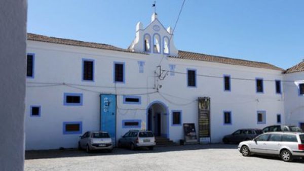 9 locais grátis para visitar em Evora