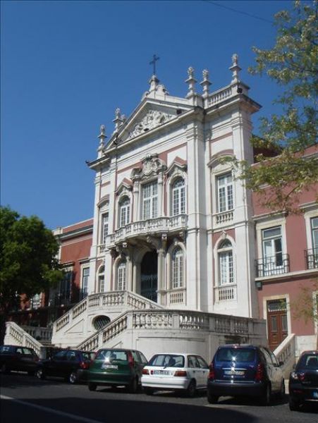 Dicas dos 7 lugares grátis para visitar em Lisboa