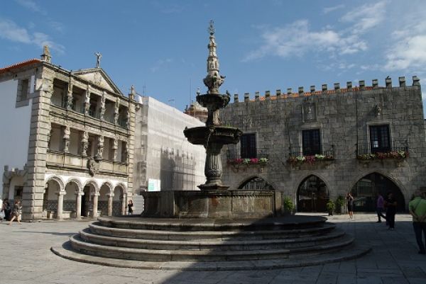 O que fazer em Viana do Castelo os 15 melhores locais para visitar