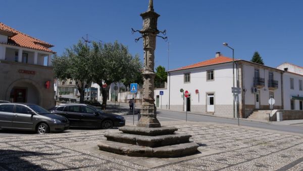 Os 12 melhores locais para visitar em Bragança