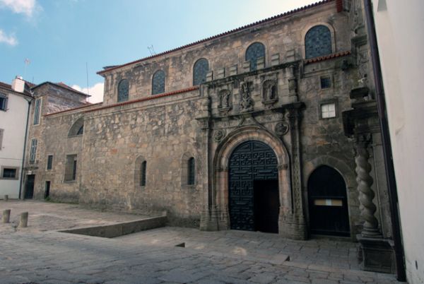 Os 9 melhores lugares para visitar em Porto