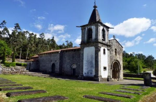 Dicas de 7 lugares grátis para visitar em Viana do Castelo