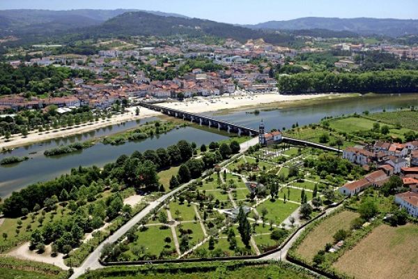12 locais grátis para visitar em Viana do Castelo