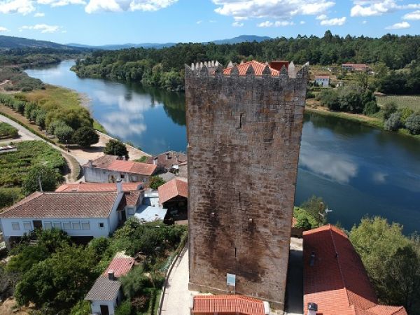 Os 9 melhores sitios para ver e visitar em Viana do Castelo 