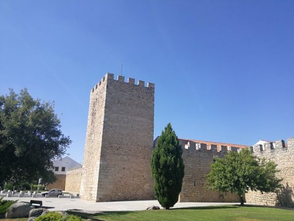 Os 10 melhores lugares para visitar em Vila Real