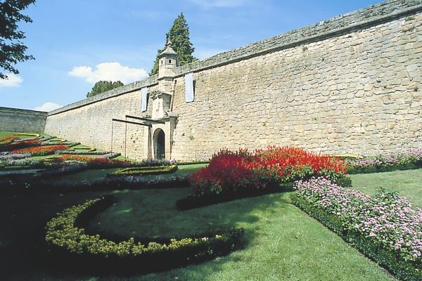 10 locais grátis para visitar em Vila Real