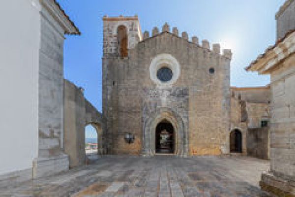 As 15 melhores actividades para fazer e visitar em Setúbal