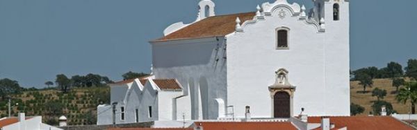Roteiro 10 lugares grátis para visitar em Beja