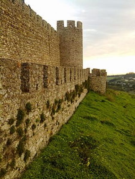 Os 9 melhores locais para visitar em Setúbal 
