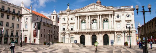 As 12 melhores coisas para fazer e visitar em Lisboa