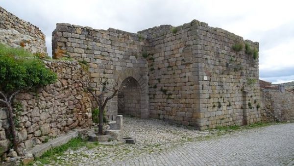 Os 15 melhores monumentos da Guarda para visitar
