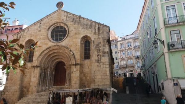 As 9 melhores coisas para fazer e visitar em Coimbra