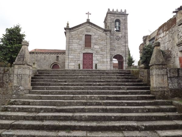 Os 12 melhores lugares para visitar em Braga