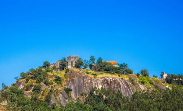 As 9 melhores coisas para fazer e visitar em Braga
