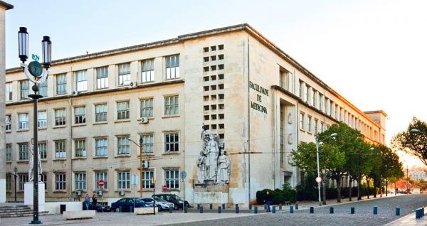 As 15 melhores actividades para fazer e visitar em Coimbra